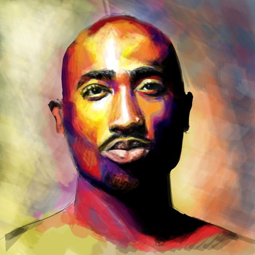 Download Tupac Loyal To The Game Zip Files